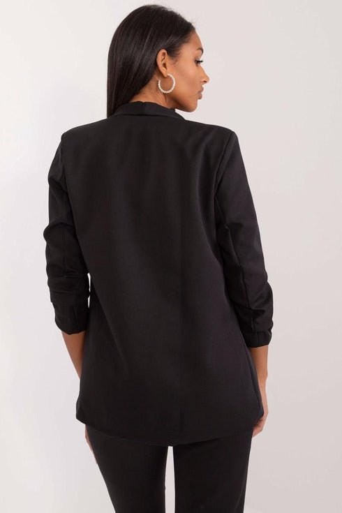 Jacket model 197057 Och lla